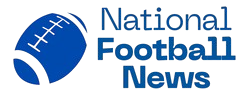 National Football News