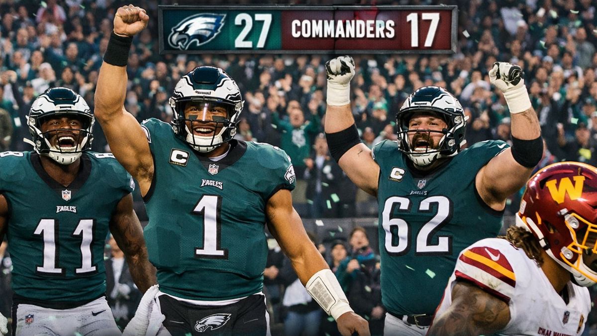 philadelphia-eagles-clinched-consecutive-nfc-east-championships