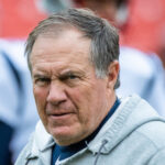 Image Source: AlexanderJonesi /Wikipedia