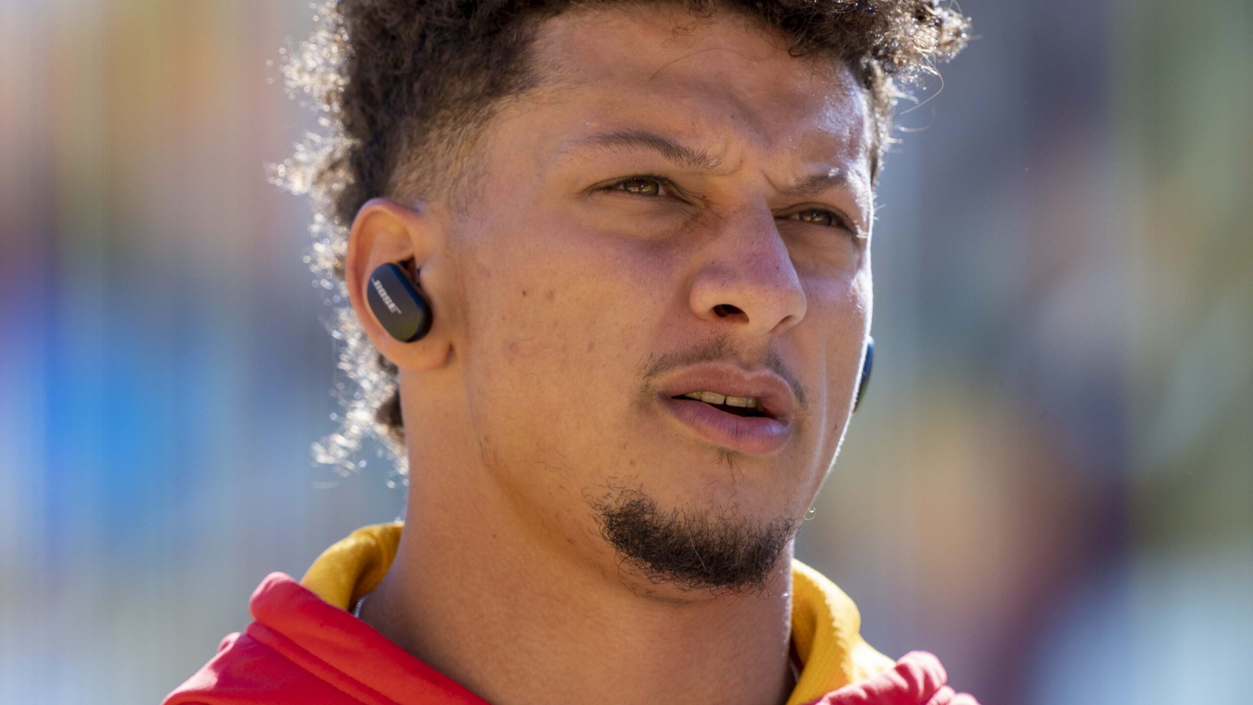Patrick_Mahomes