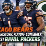 bears-epic-comeback-beats-packers-in-playoffs