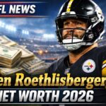 ben-roethlisbergers-100-million-empire