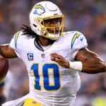 duke-qb-darian-mensahs-portal-flip