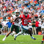 ole miss vs miami