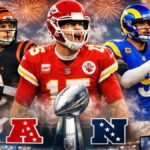 NFL Playoff Viewership Hits Record Highs | 32M Viewers & Up by 13%