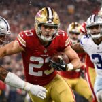 nfl-schedule-this-weekend