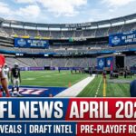 nfl-news-april-2026